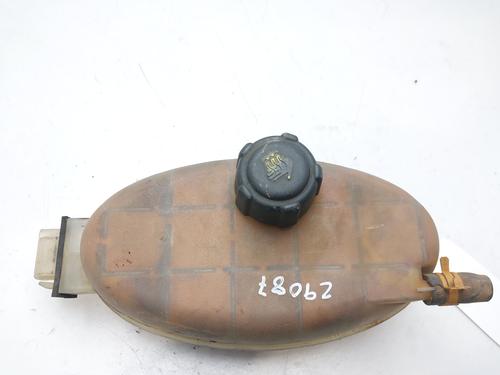 Used Expansion tank NISSAN PRIMASTAR Van (X83) 1.9 dCi 100 (100 hp) 11344454