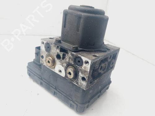 ABS pump TOYOTA COROLLA Verso (_E12_) 2.0 D-4D (CDE120_, CDE120R) | BP21488066M43 