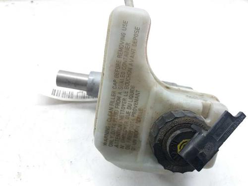 Used Brake master cylinder VW PASSAT B6 (3C2) 2.0 TDI (140 hp) 4249763