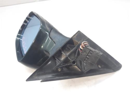 Right mirror AUDI A4 B5 (8D2) 2.6 | BP11273772C27 