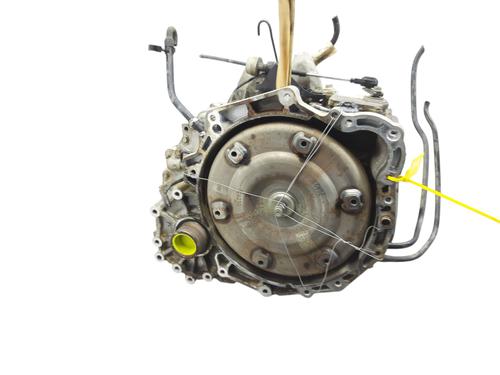 Used Gearbox LAND ROVER FREELANDER 2 (L359) 2.2 SD4 4x4 (190 hp) 23559933