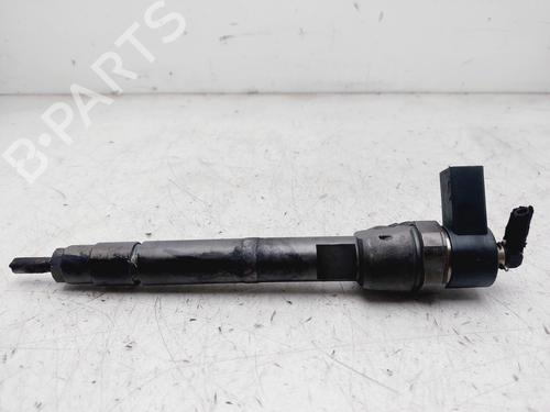 Injector MERCEDES-BENZ C-CLASS (W203) C 220 CDI (203.006) | BP28428428M100