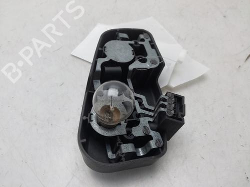 Other BMW 3 (E46) 320 d | BP27284831O1