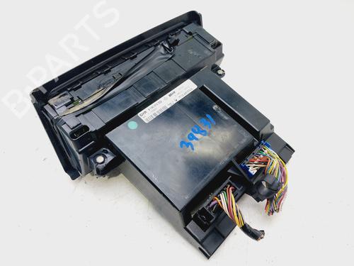 Climate control RENAULT LAGUNA I (B56_, 556_) 1.9 dTi | BP29763674I5 