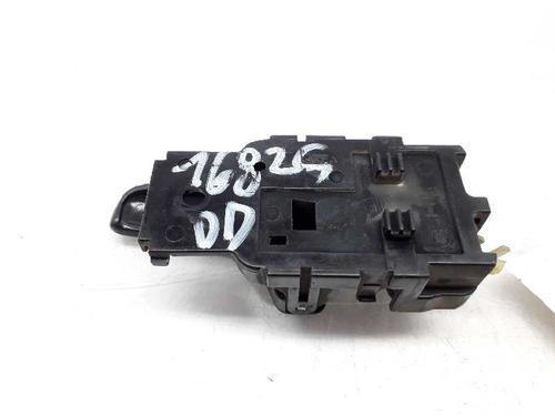 Front right interior door handle NISSAN TERRANO II (R20) 2.7 TDi 4WD | BP3523601I14 