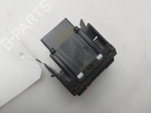 Switch SKODA OCTAVIA II Combi (1Z5) 2.0 TDI | BP38438772I30 - Image 2