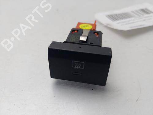 Used Switch Switch 37791516 37791516