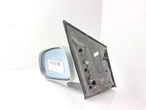 Left mirror SSANGYONG KYRON | BP31030895C26