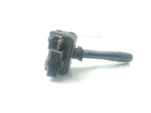 Comando luci HONDA CR-V I (RD) 2.0 16V 4WD (RD1, RD3) | BP30400166I24 