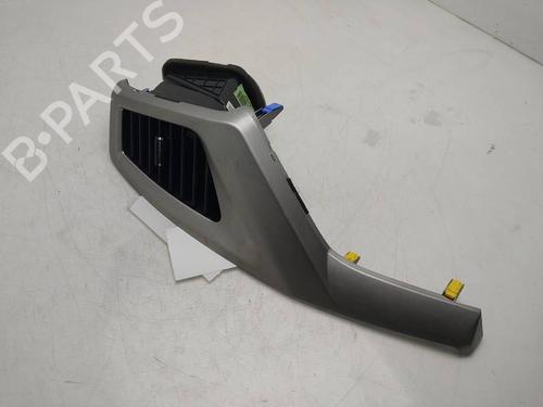 Used Air vent Air vent SSANGYONG TIVOLI [2015-2026] 40467420 40467420