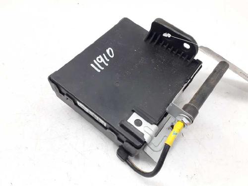 Electronic module HYUNDAI SANTA FÉ II (CM) 2.2 CRDi 4x4 | BP2994128M83 