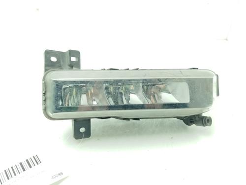 Used Right front fog light BMW 1 (F40) 116 d (116 hp) 33172556