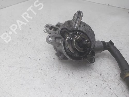Vacuum pump VOLVO S60 I (384) D5 | BP30849732M80
