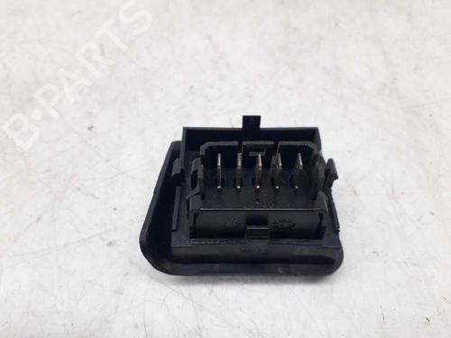 Right front window switch CITROËN ZX (N2) 1.8 i | BP2887791I26 