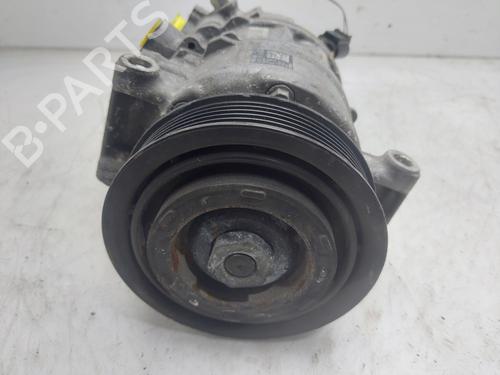 Used AC compressor AC compressor 36798400 36798400