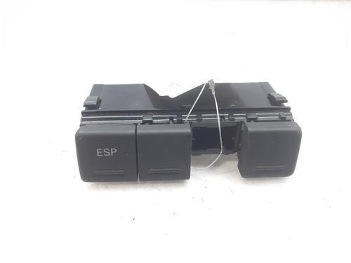 BP11141626E3 main image