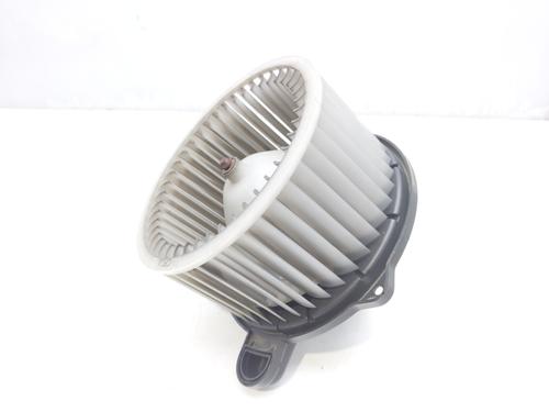 Heater blower motor KIA SPORTAGE II (JE_, KM_)  | BP14007695M62 