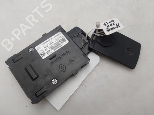 other-renault-laguna-iii-bt01-2007-2008-2009-2010-2011-2012-2013-2014-2015-34611735 main image