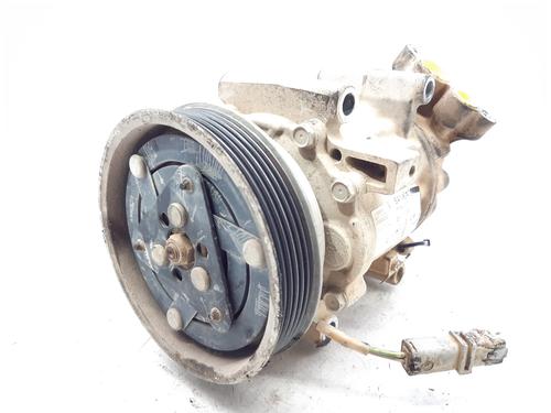 AC-Kompressor RENAULT KANGOO / GRAND KANGOO II (KW0/1_) [2008-2025]  9957214