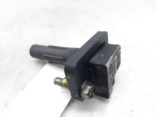 Used Ignition coil SUBARU IMPREZA Estate (GG) 1.5 AWD (GG3) (105 hp) 11045259