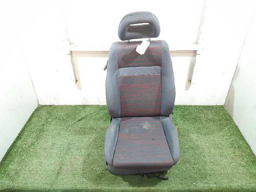 Right front seat SEAT IBIZA II (6K1) 1.4 16V | BP5951473C16 