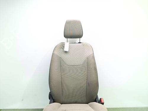 Right front seat FORD TRANSIT COURIER B460 MPV 1.5 EcoBlue | BP40036795C16 - Image 3