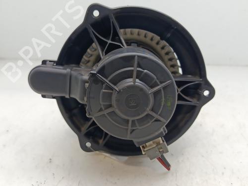 Heater blower motor KIA CEE'D SW (ED) 1.6 CRDi 115 | BP31982221M62