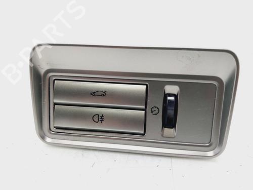Used Switch JAGUAR XF I (X250) 4.2 (298 hp) 30063032