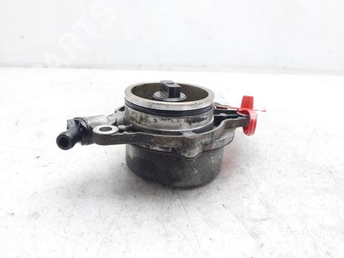 Vacuum pump BMW X5 (E70) 3.0 d | BP17324679M80 