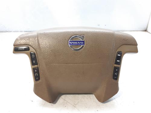 Airbag conducteur VOLVO S80 I (184) 2.4 D (131 hp) 30698046 | 30698046 |