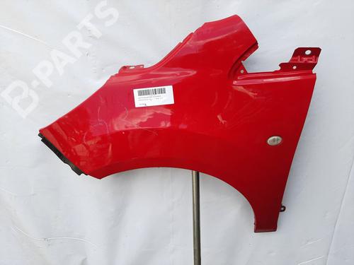 BP11096413C41 main image