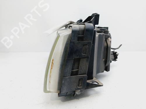 Right headlight BMW 3 (E36) 325 td | BP29073738C29 