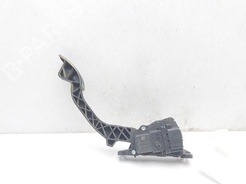 Pedal FORD FOCUS C-MAX (DM2)  | BP13476909I4 
