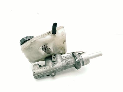 Maître-cylindre CITROËN C8 (EA_, EB_) 2.0 HDi (110 hp) 33029051