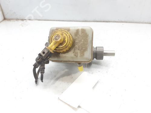 Maître-cylindre SEAT LEON (1M1) 1.6 16 V (105 hp) 9573998