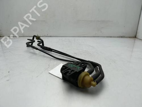 Electronic sensor SKODA FABIA II Combi (545) 1.6 TDI | BP39948980M84 - Image 4
