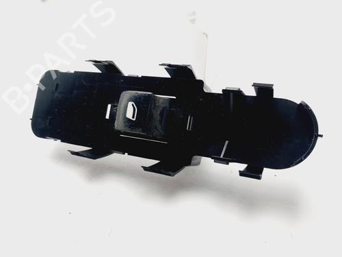 Right front window switch CITROËN C4 I (LC_)  | BP31847424I26 