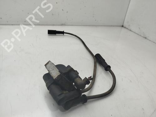 Bobine FIAT PANDA (169_) 1.1 (169.AXA1A) (54 hp) 32071806