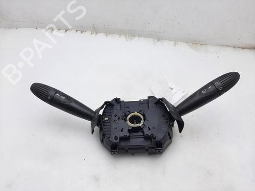 Ratbetjening FIAT PUNTO (188_) 1.4 (95 hp) 18335314