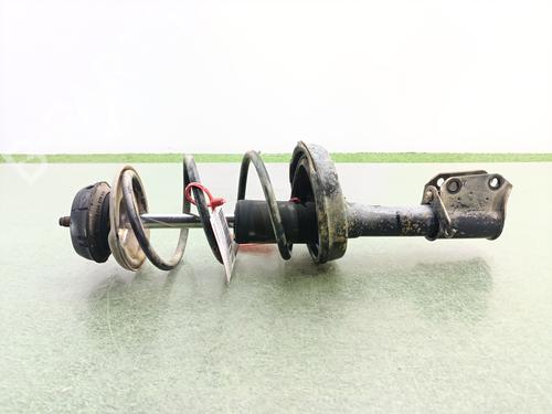 Used Right front shock absorber Right front shock absorber RENAULT CLIO II (BB_, CB_) 1.5 dCi (B/CB07) (65 hp) 33272867 33272867