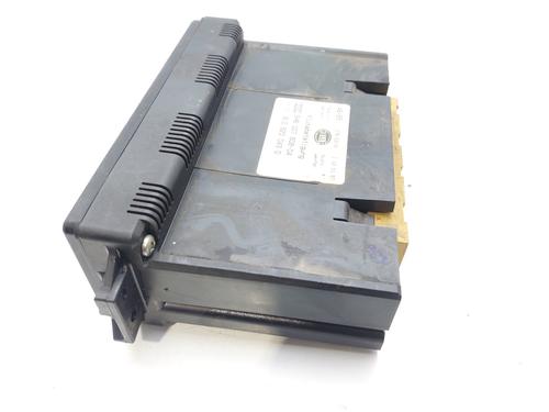 Climate control AUDI A3 (8L1) 1.8 T | BP13366431I5 