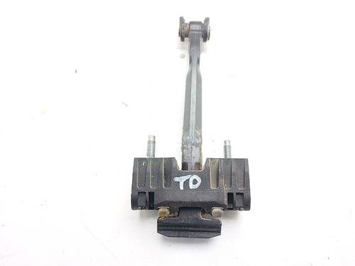 Used Hinge/Door check strap Hinge/Door check strap 38202668 38202668