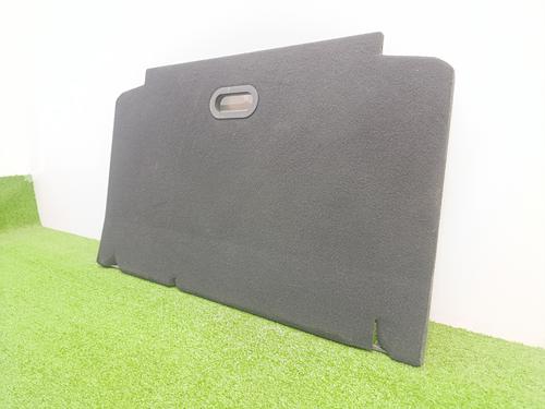 Tailgate FORD B-MAX (JK) | BP38746993C6 - Image 4