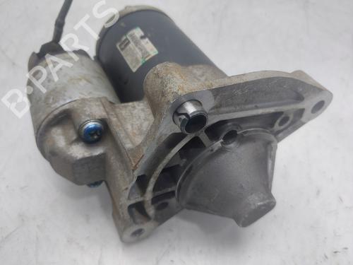 Starter FIAT QUBO (225_) 1.4 (225AXA1A) | BP37994931M8 - Image 3