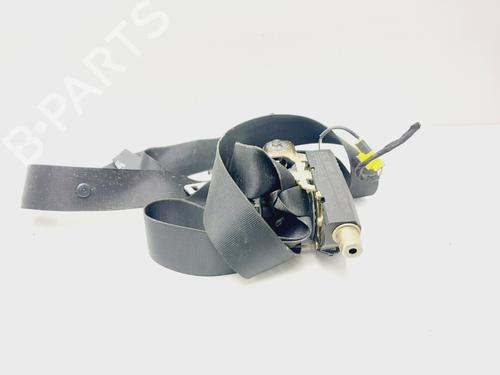 Rear right seatbelt MERCEDES-BENZ M-CLASS (W163) ML 400 CDI (163.128) | BP21389846I28 