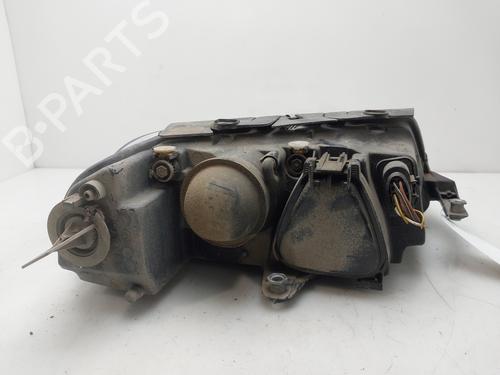 Left headlight VW PASSAT B5.5 (3B3) 1.9 TDI | BP36049198C28 - Image 3