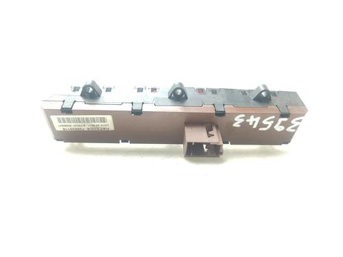 Warning switch FIAT DUCATO Van (250_) 115 Multijet 2,0 D | BP29518590I22 