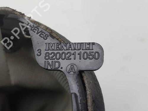 Other DACIA SANDERO | BP39751807O1 - Image 2