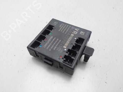 Comfort control module MERCEDES-BENZ E-CLASS T-Model (S212) | BP30175102M56