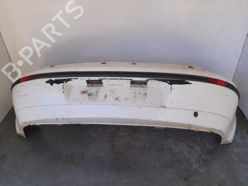 Bagtil kofangere FIAT BRAVA (182_) 1.2 16V 80 (82 hp) 12408949